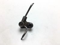 Лот: 20396293. Фото: 2. Форсунка масляная Mercedes-Benz... Автозапчасти