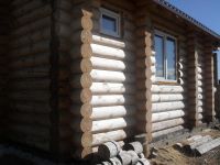 Лот: 4160502. Фото: 2. Дом Золотая горка. Продажа