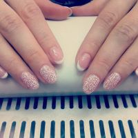 Лот: 8176270. Фото: 11. Маникюр, педикюр, shellac, шеллак...