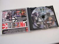 Лот: 4071573. Фото: 2. CD-диски. Компьютерная игра "Disciples... Компьютерные игры, игровые аккаунты, ПО