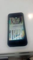 Лот: 11183285. Фото: 4. Обмен Iphone 5s 16gb описание
