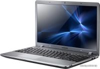 Лот: 3505045. Фото: 2. Ноутбук срочно. Компьютеры, ноутбуки, планшеты