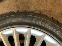 Лот: 25395645. Фото: 5. Toyo Proxes R32 245/45 R17