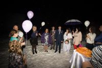 Лот: 7045936. Фото: 6. Ведущая на юбилей, свадьбу, корпоратив...