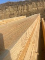 Лот: 15226581. Фото: 3. Доска обрезная сосна 150х50х6... Строительство и ремонт