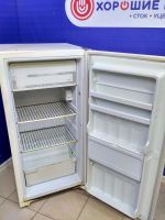 Лот: 14834091. Фото: 4. Холодильник бирюса б-2 (11069171... Красноярск