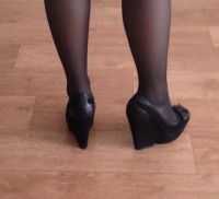 Лот: 3287206. Фото: 3. продам туфли. Одежда, обувь, галантерея