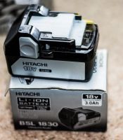 Лот: 3824900. Фото: 2. Аккумуляторная батарея / аккумулятор... Инструмент и расходные