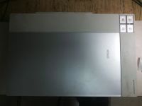 Лот: 7116009. Фото: 3. Сканер Epson Perfection V10. Компьютеры, оргтехника, канцтовары