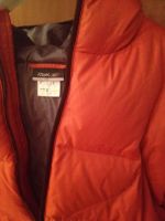 Лот: 4778768. Фото: 4. Пуховик Reebok (новый). Красноярск