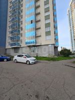 Лот: 25744633. Фото: 19. 2-комн. квартира , Красноярск...