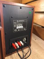 Лот: 18121696. Фото: 2. Колонки JetBalance JB-471. Аудиотехника