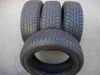Лот: 8247972. Фото: 9. 235/60/18 Hankook I*Pike RW-11...