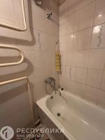 Лот: 25512865. Фото: 16. Продажа Квартира Минусинск, Абаканская...
