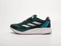 Лот: 24974318. Фото: 2. Кроссовки Adidas Duramo Speed. Мужская обувь