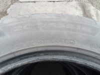 Лот: 25820610. Фото: 5. Шины (резина) Bridgestone Potenza...