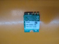 Лот: 21759308. Фото: 4. Wi-Fi сетевая карта модуль WLAN... Красноярск