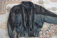 Лот: 1783248. Фото: 2. Винтажная! Отличная натуральная... Женская одежда