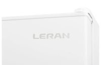 Лот: 15912966. Фото: 7. Холодильник Leran CBF 201 W NF...
