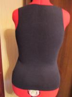 Лот: 7859348. Фото: 3. майка -топ бельевой. Incanto... Одежда, обувь, галантерея