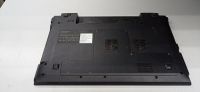 Лот: 23571313. Фото: 2. Корпус для ноутбука Lenovo IdeaPad... Комплектующие