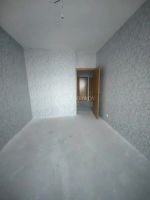 Лот: 21094300. Фото: 17. Красноярск 1-я Хабаровская ул...