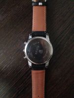 Лот: 8264409. Фото: 3. Часы Rolex. Ювелирные изделия, бижутерия, часы
