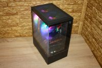 Лот: 24810623. Фото: 6. Мощный игровой ПК [12 ядер (Аналог...