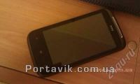 Лот: 2177562. Фото: 2. htc mozart. только продажа. срочно. Смартфоны, связь, навигация