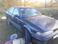 Лот: 1782433. Фото: 6. продам toyota carina at 170(обмен