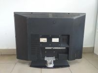 Лот: 19320706. Фото: 2. неисправный телевизор Philips... ТВ и видео