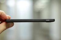 Лот: 6441909. Фото: 5. Н0ВЫЙ смартфон LG Nexus 5 16 Gb...