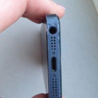 Лот: 6792770. Фото: 4. iPhone 5 16 gb