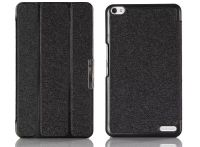 Лот: 5475466. Фото: 6. Huawei Mediapad X1 7.0 LTE [1920x1200...