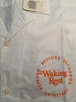 Лот: 23231195. Фото: 12. Мужская рубашка Levis Camisa Sunset...