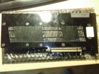 Лот: 12579280. Фото: 2. Видеокарта ZOTAC GTX 260*2 896... Комплектующие