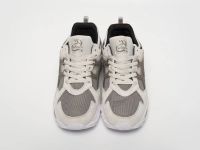 Лот: 24974353. Фото: 6. Кроссовки Asics Gel Kayano Trainer...