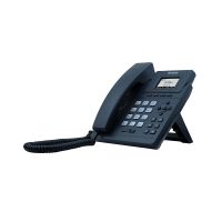 Лот: 19165125. Фото: 4. Телефон Yealink SIP-T30P. Красноярск