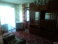 Лот: 10061736. Фото: 4. Продам 2-х комнатную, Спутник... Красноярск