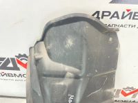 Лот: 25896763. Фото: 2. локер Hyundai Matrix FC. Автозапчасти