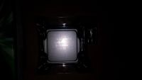 Лот: 8565408. Фото: 2. Процессор Intel Core i5 6600K... Комплектующие