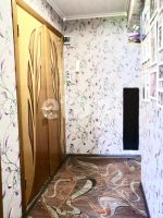 Лот: 25286477. Фото: 14. 2-комн. квартира , Красноярск...