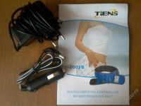 Лот: 1273824. Фото: 2. Массажёр бытовой вибрационный... Медицина