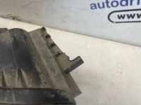 Лот: 24638690. Фото: 10. фара EXEED TXL