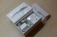 Лот: 3473510. Фото: 4. Продам Apple iPhone 5 16Gb White