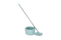 Лот: 24874458. Фото: 2. Набор для уборки HOMEFIELD Profi... Хозтовары