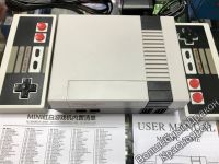 Лот: 12578953. Фото: 2. Игровая приставка Dendy Денди... Игровые приставки, консоли, видеоигры
