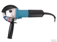 Лот: 13549133. Фото: 6. УШМ Makita 9555hn (повторно)