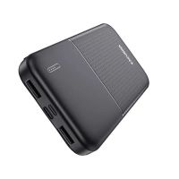 Лот: 22142982. Фото: 3. Power Bank KAKUSIGA KCS-884 10000mAh... Смартфоны, связь, навигация