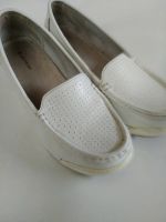 Лот: 20549058. Фото: 6. Туфли кожаные, 41 р, Вестфалика